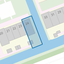 Perceel NKP01-A-8556