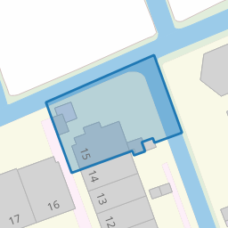 Perceel NKP01-A-8580