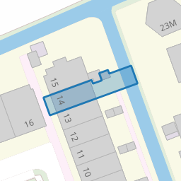 Perceel NKP01-A-8581