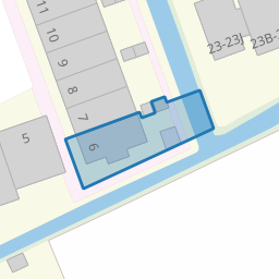 Perceel NKP01-A-8589