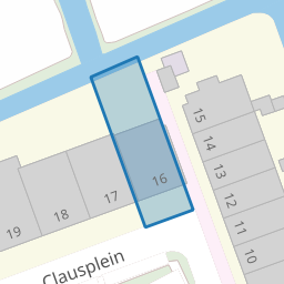 Perceel NKP01-A-8590