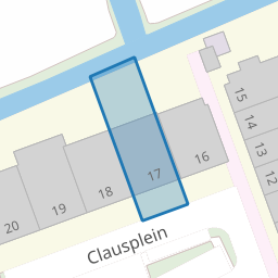 Perceel NKP01-A-8591