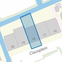 Perceel NKP01-A-8592