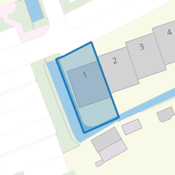 Perceel NKP01-A-8595