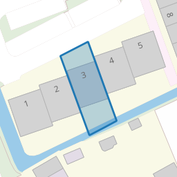 Perceel NKP01-A-8597