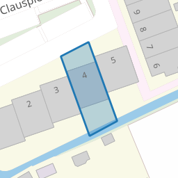 Perceel NKP01-A-8598