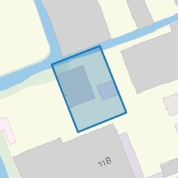 Perceel NKP01-A-8603