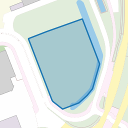 Perceel NKP01-A-8605