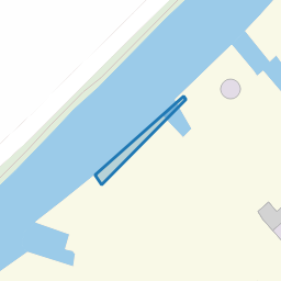 Perceel NKP01-A-8608