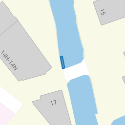 Perceel NKP01-A-8610