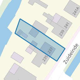 Perceel NKP01-A-8613