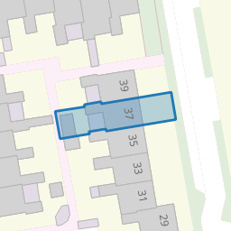 Perceel NKP01-A-8614