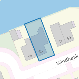 Perceel NKP01-A-8621