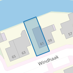 Perceel NKP01-A-8622