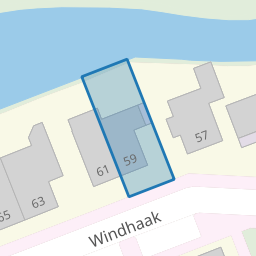 Perceel NKP01-A-8623