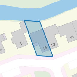 Perceel NKP01-A-8624