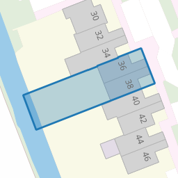 Perceel NKP01-A-8630