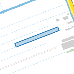 Perceel NKP01-A-8642