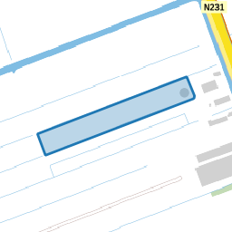 Perceel NKP01-A-8644