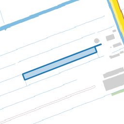 Perceel NKP01-A-8645