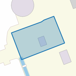 Perceel NKP01-A-8646