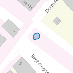 Perceel NKP01-A-8648