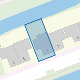 Perceel NKP01-A-8651