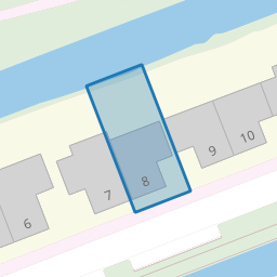 Perceel NKP01-A-8652