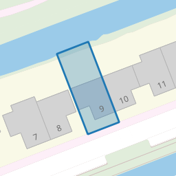 Perceel NKP01-A-8653