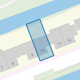 Perceel NKP01-A-8654