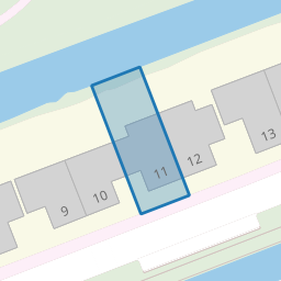 Perceel NKP01-A-8655