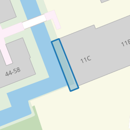 Perceel NKP01-A-8660