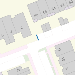 Perceel NKP01-A-8664