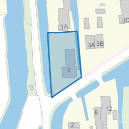 Perceel NKP01-A-8665