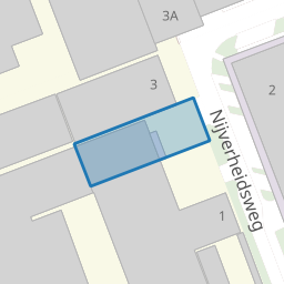 Perceel NKP01-A-8670