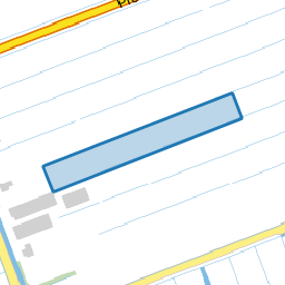 Perceel NKP01-A-8673