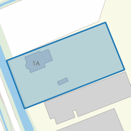 Perceel NKP01-A-8674