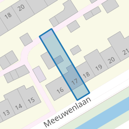 Perceel NKP01-A-8681