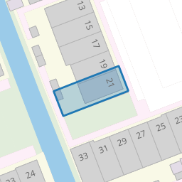 Perceel NKP01-A-8688