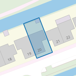 Perceel NKP01-A-8690