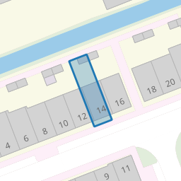 Perceel NKP01-A-8693