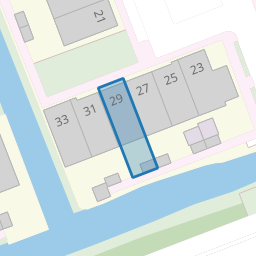 Perceel NKP01-A-8694