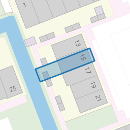 Perceel NKP01-A-8696