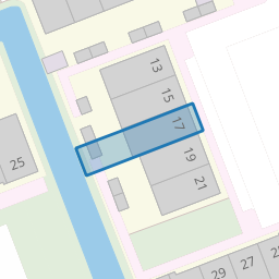 Perceel NKP01-A-8697