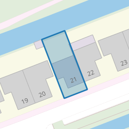 Perceel NKP01-A-8699