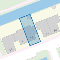 Perceel NKP01-A-8705