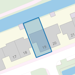 Perceel NKP01-A-8706