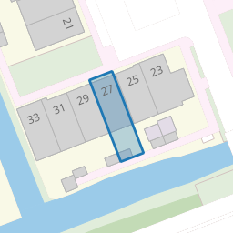 Perceel NKP01-A-8708