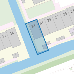 Perceel NKP01-A-8709