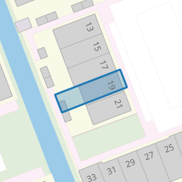 Perceel NKP01-A-8713